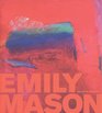Emily Mason The Fifth Element