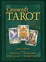 Greencraft Tarot