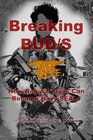 Breaking BUD/S How Regular Guys Can Become Navy SEALs