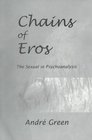 The Chains of Eros The Actuality of the Sexual in Psychoanalysis