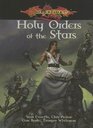 Holy Orders Of The Stars (Dragonlance)