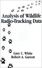 Analysis of Wildlife RadioTracking Data