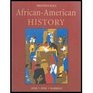 AfricanAmerican History