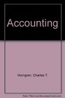 ACCOUNTING WORKING PAPERS 113
