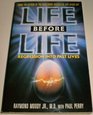 Life Before Life Regression into Past Lives