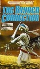 The Khyber Connection (Time Wars, Bk 6)