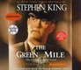 The Green Mile (Audio CD) (Unabridged)
