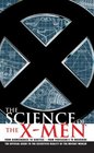 Science of the XMen