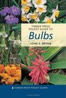 Pocket Guide to Bulbs