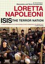 ISIS The Terror Nation