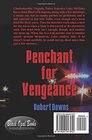 Penchant for Vengeance