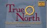 True North Alternate and OffBeat Destinations in and Around Duluth Superior and Shores of Lake Superior