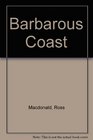 Barbarous Coast