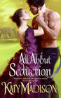 All About Seduction