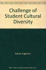 Understanding and Meeting the Challenge of Student Cultural Division