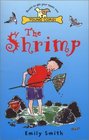The Shrimp