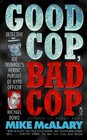 GOOD COP BAD COP JOSEPH TRIMBOLI VS MICHAEL DOWD AND THE NY POLICE DEPT  Joseph Trimboli vs Michael Dowd and the NY Police Department