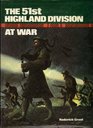 51st Highland Division at War
