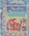 Muslim Festival Tales