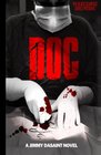 Black Scarface Series Presents DOC Doc