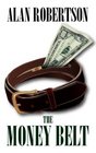 The Money Belt