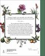 An Atlas of Natural Beauty: Botanical Ingredients for Retaining and Enhancing Beauty