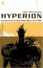 Hyperion