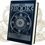 The Book. The Ultimate Guide to Rebuilding a Civilization - Inspirational Science Books for Adults - Unique Artifact - Knowledge Encyclopedia with Over 400 Pages of Detailed & Catchy Illustrations