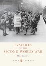 Evacuees of the Second World War