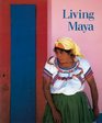 Living Maya