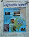 Environmental Portraits