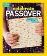 Holidays Around the World Celebrate Passover With Matzah Maror and Memories
