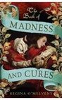 Book of Madness Cures
