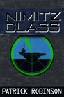Nimitz Class (Arnold Morgan, Bk 1)