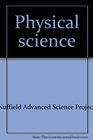 Physical science introduction and guide