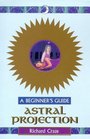 Astral Projection  New Edition