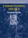 Understanding Physics Student Guide