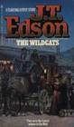 The Wildcats