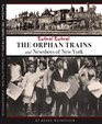 Extra! Extra! The Orphan Trains and Newsboys of New York