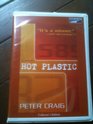 Hot Plastic