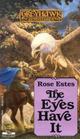 The Eyes Have It Greyhawk Adventures