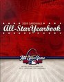 2009 Cardinals AllStar Yearbook