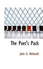 The Poet's Pack