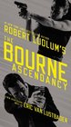 Robert Ludlum's   The Bourne Ascendancy