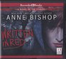 WRITTEN IN RED A Novel of the Others - Anne Bishop Unabridged Audio CD