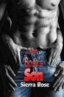 The Boss's Son  Part 1