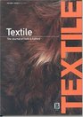 Textile Volume 1 Issue 2 The Journal of Cloth and Culture