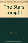 The Stars Tonight