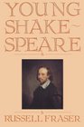 Young Shakespeare  Volume 1