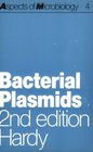 Bacterial Plasmids